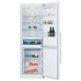 Холодильник SAMSUNG rl46recsw1 Холодильник SAMSUNG rl46recsw1