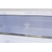 Холодильник SHARP SJ-XP59PGSL Холодильник SHARP SJ-XP59PGSL
