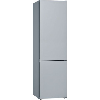 Холодильник BOSCH KGN39IJ31R