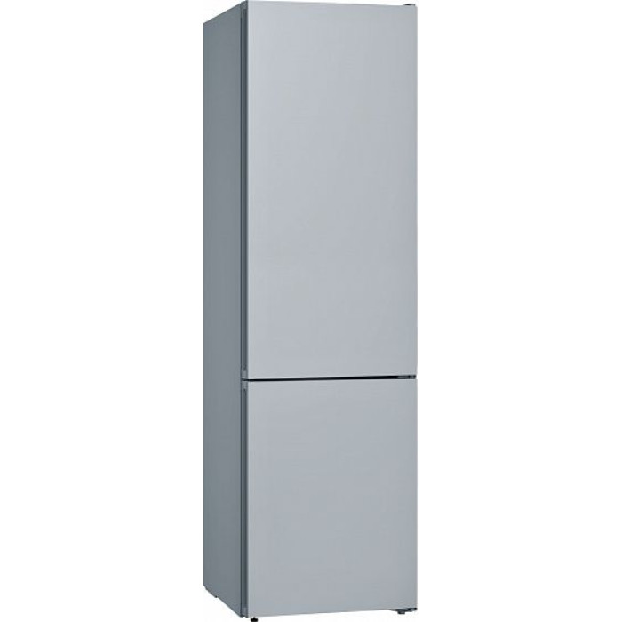 Холодильник BOSCH KGN39IJ31R Холодильник BOSCH KGN39IJ31R