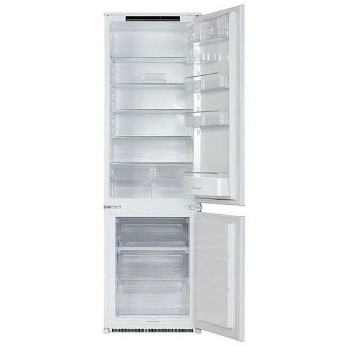 Кухонная мойка TEKA kea 60 b-tg white (40143373) Кухонная мойка TEKA kea 60 b-tg white (40143373)