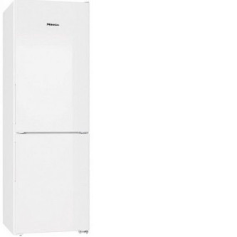 Холодильник MIELE KFN 28032 D