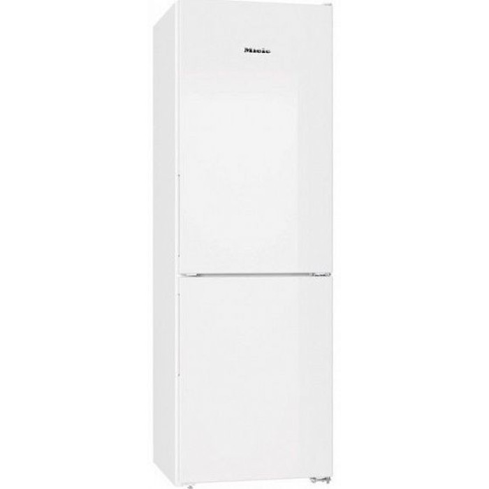 Холодильник MIELE KFN 28032 D Холодильник MIELE KFN 28032 D