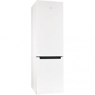 Холодильник INDESIT dfe 4200 w
