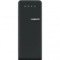 Холодильник SMEG fab28lbv3 Холодильник SMEG fab28lbv3