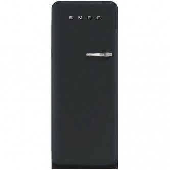 Холодильник SMEG fab28lbv3