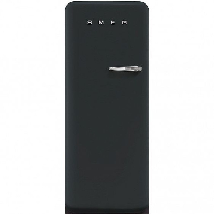 Холодильник SMEG fab28lbv3 Холодильник SMEG fab28lbv3