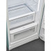 Холодильник SMEG FAB28RDEG3