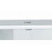 Холодильник Bosch KGN56LB30 черный Холодильник Bosch KGN56LB30 черный