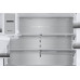 Холодильник Samsung RF23M8090SG Холодильник Samsung RF23M8090SG