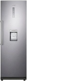 Холодильник Samsung RR35H6510SS нержавеющая сталь Холодильник Samsung RR35H6510SS нержавеющая сталь