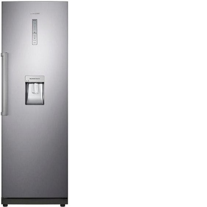 Холодильник Samsung RR35H6510SS нержавеющая сталь Холодильник Samsung RR35H6510SS нержавеющая сталь