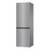 Холодильник GORENJE RK6192PS4 Холодильник GORENJE RK6192PS4