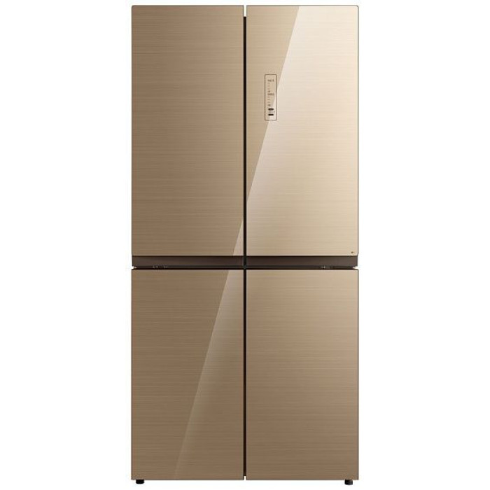 Холодильник KORTING KNFM 81787 GB Холодильник KORTING KNFM 81787 GB