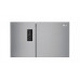 Холодильник LG GC-B247 SMUV Холодильник LG GC-B247 SMUV