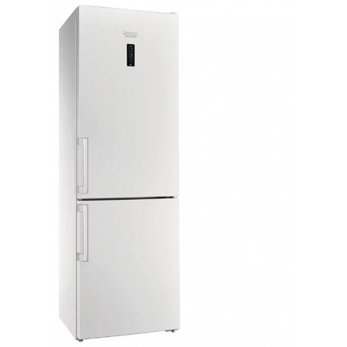 Холодильник Hotpoint-Ariston HFP 6180 W Холодильник Hotpoint-Ariston HFP 6180 W