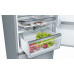 Холодильник BOSCH KGN39AI3AR Холодильник BOSCH KGN39AI3AR