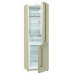 Холодильник Gorenje NRK 611 CLI Холодильник Gorenje NRK 611 CLI