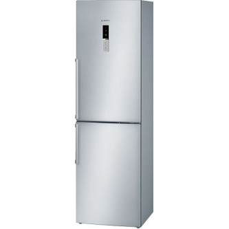 Холодильник Bosch KGN39AI32R