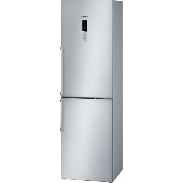 Холодильник Bosch KGN39AI32R
