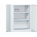 Холодильник BOSCH KGV36XW22R Холодильник BOSCH KGV36XW22R
