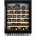 Винный шкаф AEG SWB66001DG Винный шкаф AEG SWB66001DG