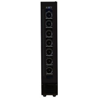 Винный шкаф CELLAR PRIVATE CP007B Винный шкаф CELLAR PRIVATE CP007B