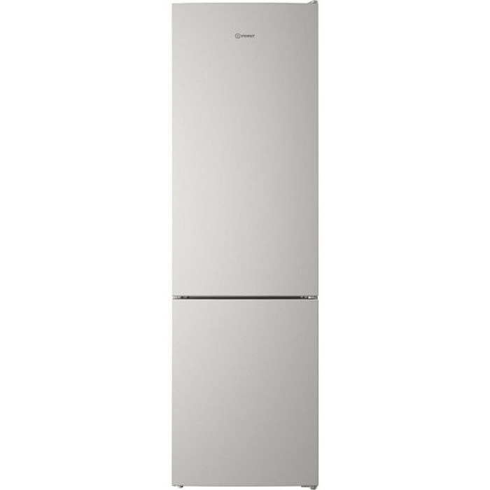 Холодильник INDESIT ITR 4200 W Холодильник INDESIT ITR 4200 W