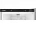Холодильник BOSCH KGN39LW32R
