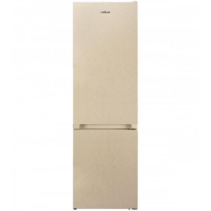 Холодильник VESTFROST VW20NFE02B Холодильник VESTFROST VW20NFE02B