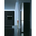 Холодильник GORENJE nrk-ora 62 e