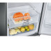 Холодильник SAMSUNG rb-37j5200sa Холодильник SAMSUNG rb-37j5200sa