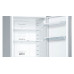 Холодильник BOSCH KGN39VL1MR Холодильник BOSCH KGN39VL1MR