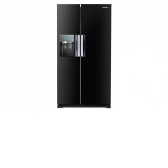 Холодильник SAMSUNG RS-7687FHCBC