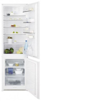 Холодильник встраиваемый ELECTROLUX enn 2914 cow