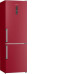 Холодильник Gorenje NRK 6192 MR