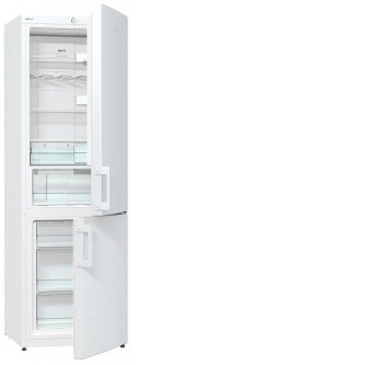Холодильник GORENJE nrk 6191 gw