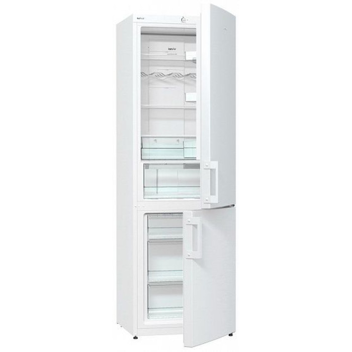 Холодильник GORENJE nrk 6191 gw Холодильник GORENJE nrk 6191 gw