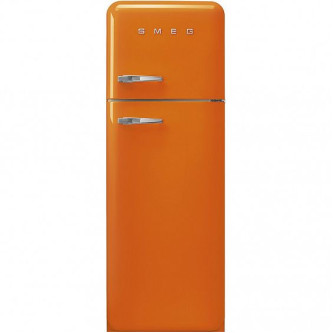 Холодильник SMEG FAB30ROR3 Холодильник SMEG FAB30ROR3