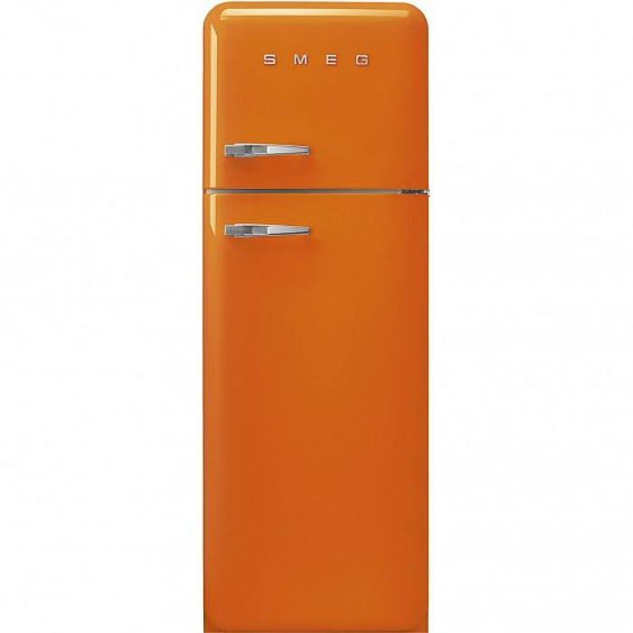 Холодильник SMEG FAB30ROR3 Холодильник SMEG FAB30ROR3