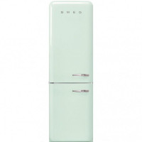 Холодильник SMEG fab32lvn1