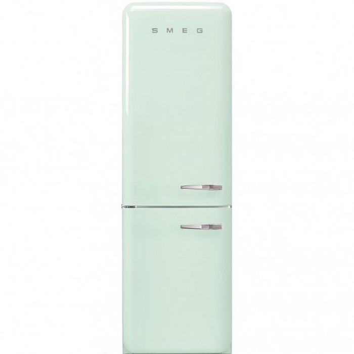 Холодильник SMEG fab32lvn1 Холодильник SMEG fab32lvn1