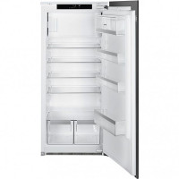 Холодильник SMEG SD7185CSD2P1 Холодильник SMEG SD7185CSD2P1