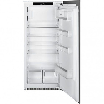 Холодильник SMEG SD7185CSD2P1 Холодильник SMEG SD7185CSD2P1