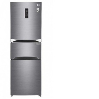 Холодильник LG GC-B303 SMHV