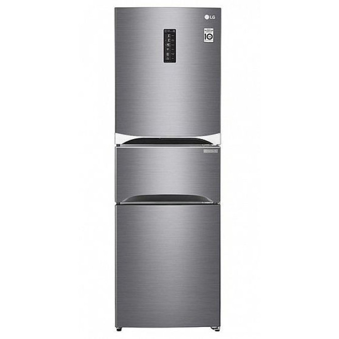 Холодильник LG GC-B303 SMHV Холодильник LG GC-B303 SMHV