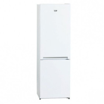 Холодильник BEKO CNMV 5270KC0 W