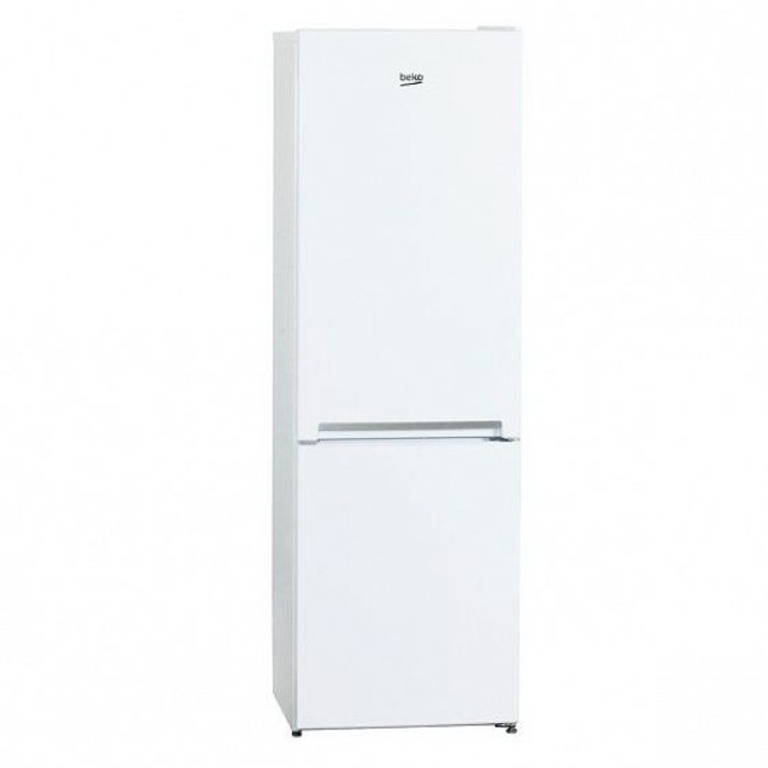 Холодильник BEKO CNMV 5270KC0 W Холодильник BEKO CNMV 5270KC0 W