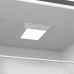 Холодильник GORENJE RK6192PS4 Холодильник GORENJE RK6192PS4