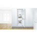 Холодильник BOSCH KIN86HD20R Холодильник BOSCH KIN86HD20R